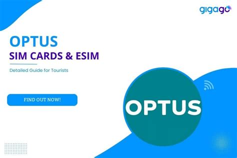 optus satellite smart card activation|activate my optus sim card.